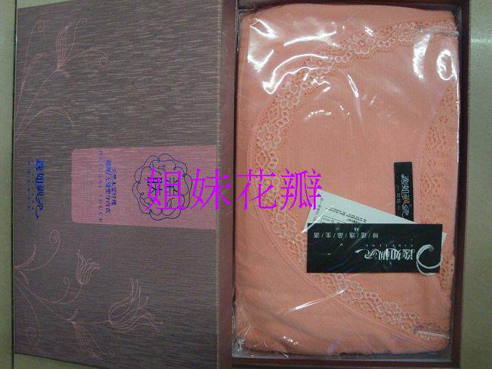 Corset amincissant - Ref 697901 Image 1