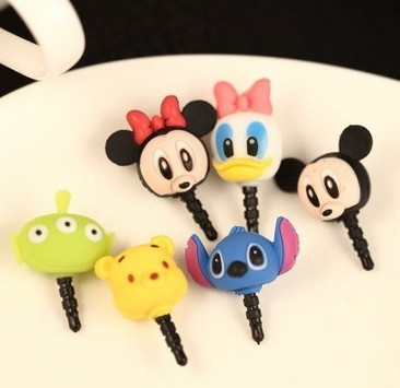 Connecteur pour téléphone portable - Ref 321182 Image 1