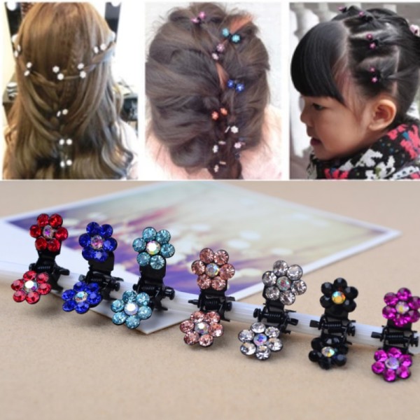Accessoire coiffure en autre - Ref 1197652 Image 1