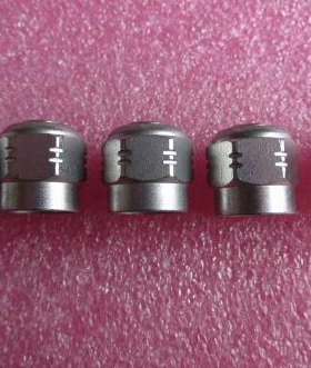 RADIALL 进口 DC-4GHz SMA 50欧姆 射频微波 同轴高频RF 假负载