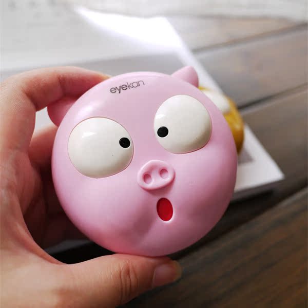 Etui à lunettes - Ref 1243233 Image 1