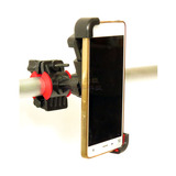 Câble extension USB - Ref 433907 Image 17