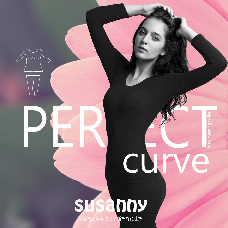 Corset amincissant - Ref 701415 Image 1