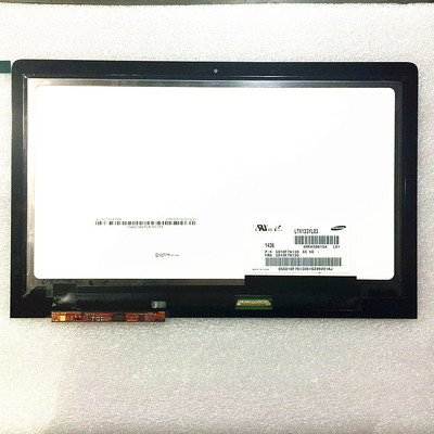 LTN133YL03 联想 yoga3 pro13 液晶屏 触摸屏 总成 上半套