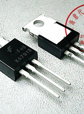 KA7918  FSC  TO-220〖正品原装〗赛格市场G332室实体店 现货