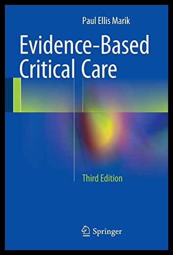 美国库房发货，通常付款后5-8周到货！