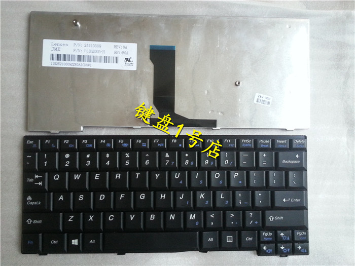 全新原装联想笔记本键盘批发，量大的客户可以直接旺旺联系我，直接发询单报价，欢迎咨询更多联想笔记本键盘