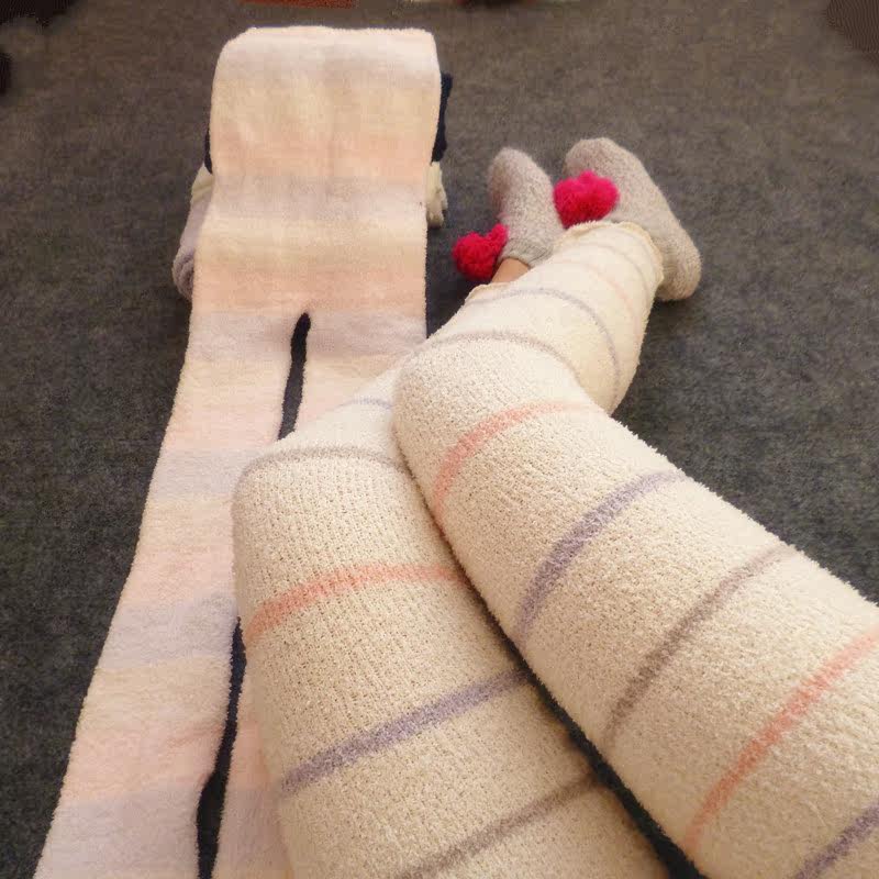 Pantalon pyjama - Ref 715709 Image 1