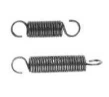 替换 AWA8-25 30 35 40 45 50 55 60 65 70 拉伸 弹簧