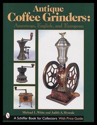 美国库房发货，通常付款后5-8周到货！