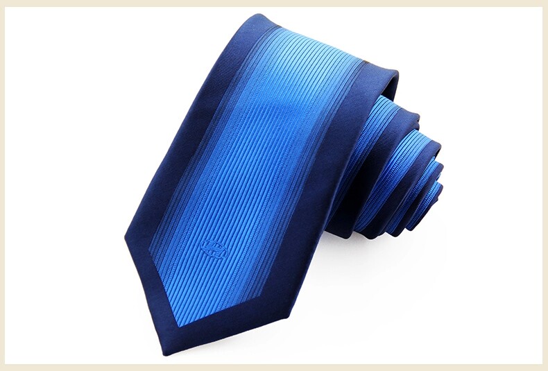 Tenue de travail - Ref 1913308 Image 1