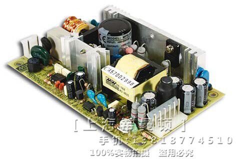 大品牌值得信赖 有实体店欢迎上门取货