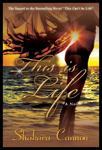 美国库房发货，通常付款后5-8周到货！