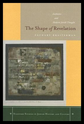 美国库房发货，通常付款后5-8周到货！