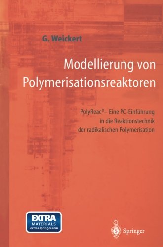 【预订】Modellierung Von Polymerisationsreak...