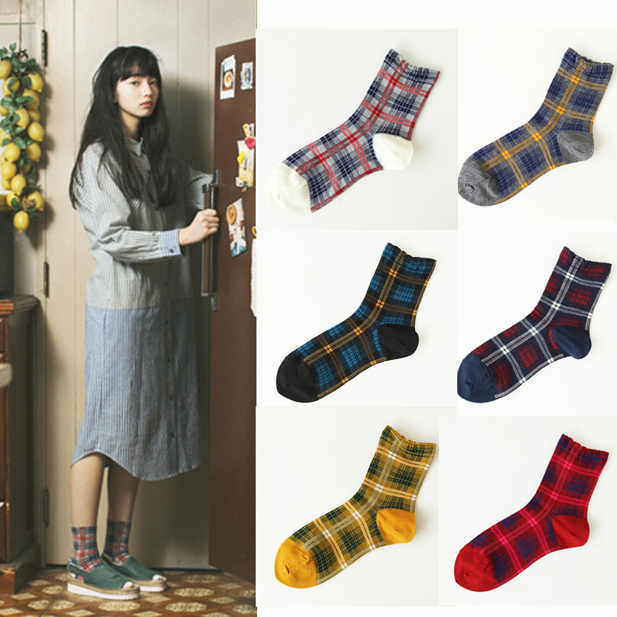 Chaussettes - collants - Ref 761314 Image 1