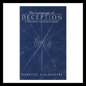 美国库房发货，通常付款后5-8周到货！