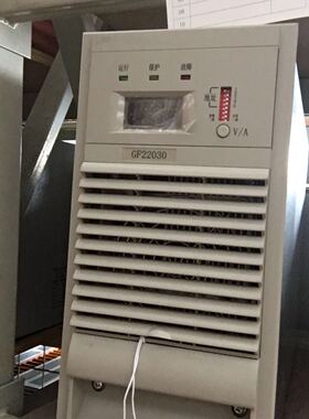 GF22030 GF22040英可瑞高频整流模块噪音低现货供应及维修 包邮