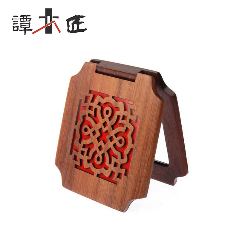#好店即正义#双11备份礼物，愉人悦己