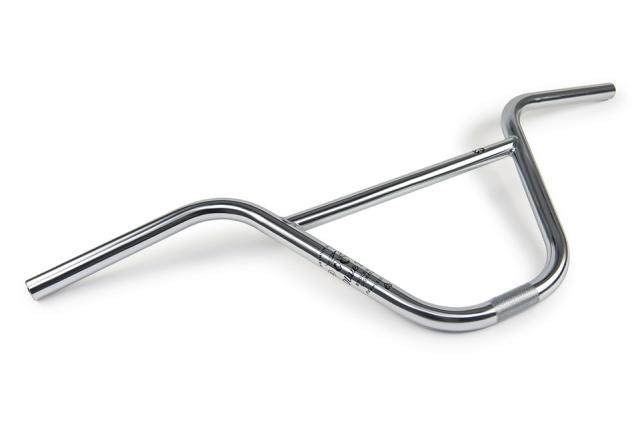 Guidon de vélo - Ref 2342660 Image 1