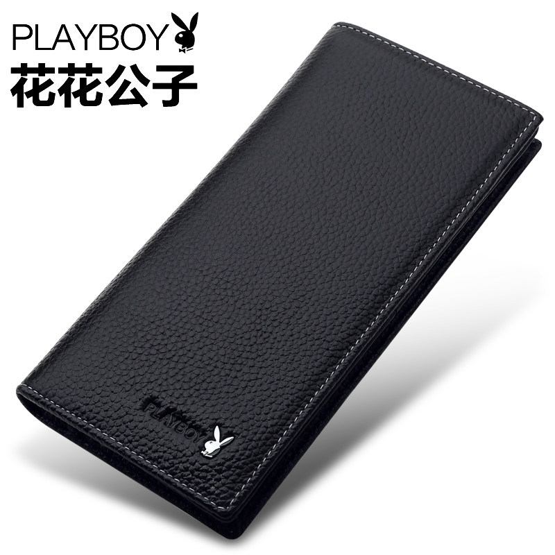 Sac pour homme - Ref 49299 Image 1