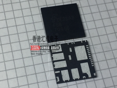 FSB70450 QFN 全新原装