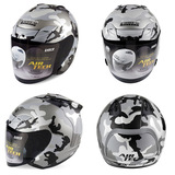 Poignées de vélo - Ref 2345335 Image 9