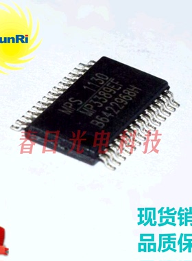 MP3373GM MP3391EF MP3393EF-LF-Z MP3399EF MP3389EF 散新货