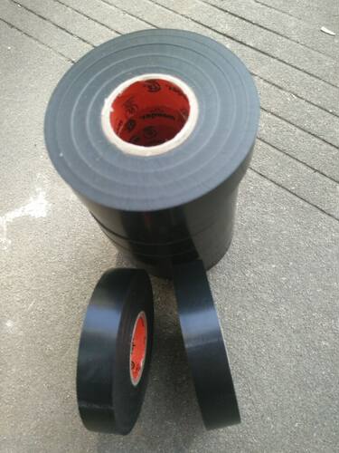 强力强力绝缘胶带绝缘胶带1包10卷全国销售