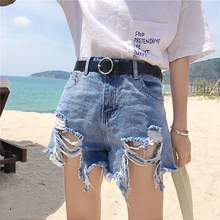 Sandales femme OTHER   en PU - Ref 2673396 Image 8