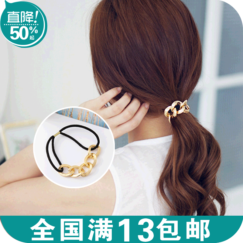 Accessoire cheveux en autre - Ref 1209151 Image 1