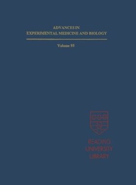 【预订】Acid Proteases: Structure, Function,...
