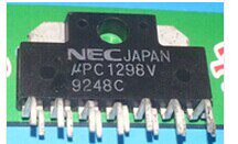 UPC1298V