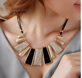 metal short Necklace women jewelryпîÏîÁ´§Ò§Ú§Ø§å§ä§Ö§â§Ú§ñ