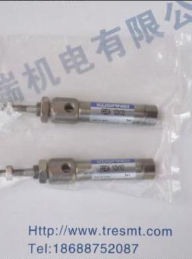 KOGANEI PBDA10X10 气缸小金井 PBDA10*10全新原装正品