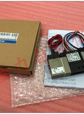 全新原装正品日本SMC真空发生器ZX1101-K15LZB-D21C  K15LB -F-EC