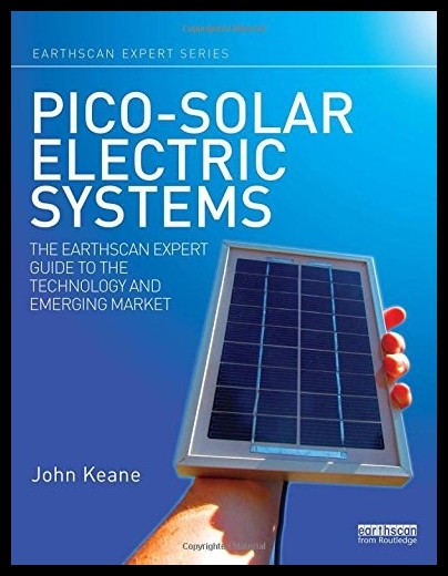 【预售】Pico-Solar Electric Systems: The Earth|msdalam kategori buku/Magazine/akhbar, Buku yang diimport (termasuk Hong Kong dan Taiwan), buku sains popular buku asal - dari Buy2taobao.com untuk memberikan perkhidmatan ejen Taobao profesional membeli