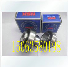 日N本S外K球面轴承UC200 UC201 UC202 UC203 UC204 UC205 UC206