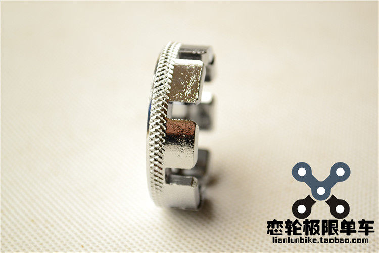 Clé pour réparation vélo - Ref 2304239 Image 1