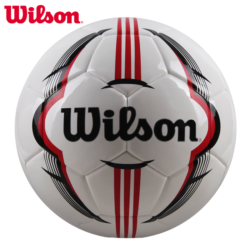 Ballon de foot - Ref 7629 Image 1