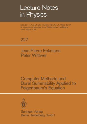 美国库房发货,通常付款后5-8周到货！