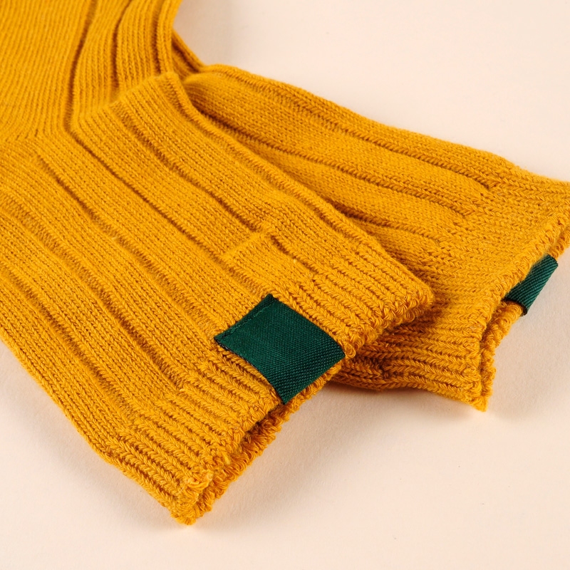 Chaussettes - collants SK230 - Ref 771368 Image 4