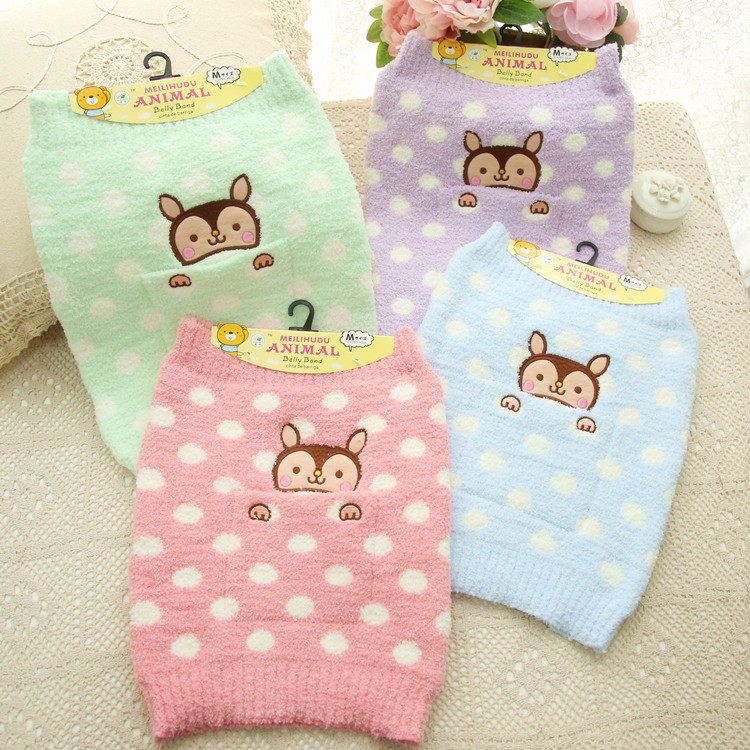 Corset - Ref 681972 Image 1