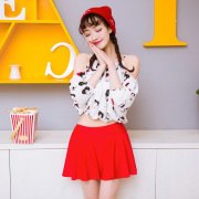 Sac de sport - Ref 10514 Image 6