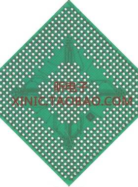 AFT20S015GNR1 全新原装正品