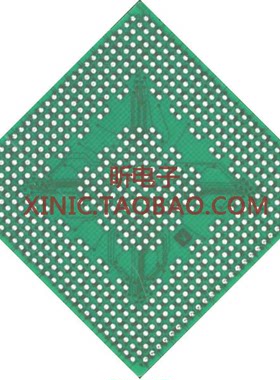DEMO56F8013-EE 原装全新正品