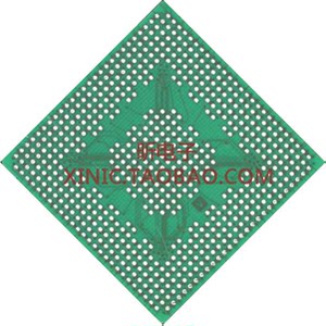 MC9S12DG128CPVE全新原装正品 IXNIC