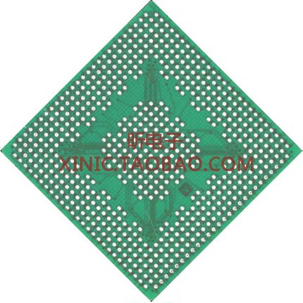 MW72425GNR1 原装全新正品 XIN