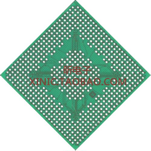 MPX5100DP 全新原装正品