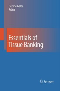 预订 Essentials Banking Tissue